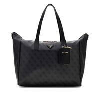 Guess - Latona Carryon Large Tote