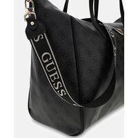 Guess - Latona Carryon Large Tote
