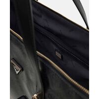 Guess - Latona Carryon Large Tote