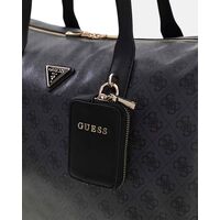Guess - Latona Carryon Large Tote