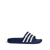 Adidas - Adilette Aqua