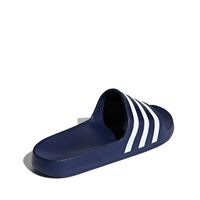 Adidas - Adilette Aqua