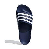 Adidas - Adilette Aqua