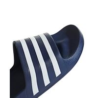 Adidas - Adilette Aqua