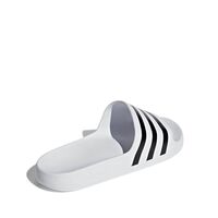 Slides Adilette Aqua Ftwwht/Cblack/Ftwwht F35539