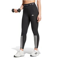 Adidas - Tf 3S 7/8 L