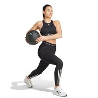 Adidas - Tf 3S 7/8 L