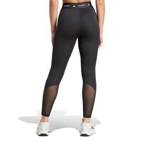 Adidas - Tf 3S 7/8 L