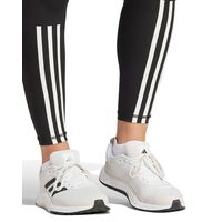 Adidas - Tf 3S 7/8 L