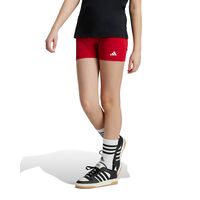 Adidas - Jg Tf Sh Leg     