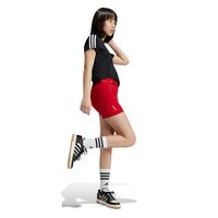 Adidas - Jg Tf Sh Leg     