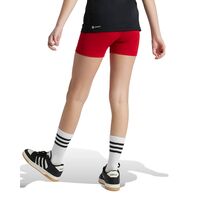 Adidas - Jg Tf Sh Leg     