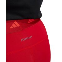 Adidas - Jg Tf Sh Leg     