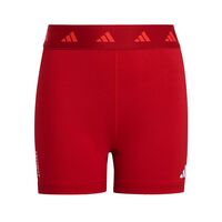 Adidas - Jg Tf Sh Leg     