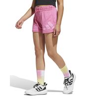 Adidas - Jg Bl Win Sh