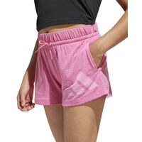 Adidas - Jg Bl Win Sh