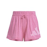 Adidas - Jg Bl Win Sh