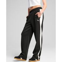Puma - T7 Always On Straight Track Pants op