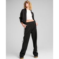 Puma - T7 Always On Straight Track Pants op