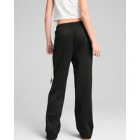 Puma - T7 Always On Straight Track Pants op