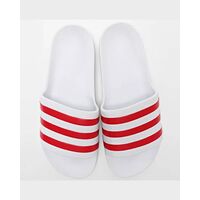 Adidas - Adilette Aqua