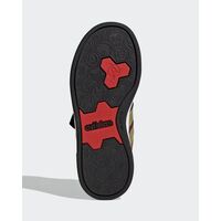 Adidas - Grand Court Iron Ma 