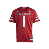 Adidas - Rt Prem Tt Hom  