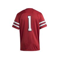 Adidas - Rt Prem Tt Hom  