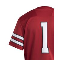 Adidas - Rt Prem Tt Hom  