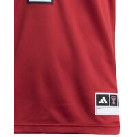 Adidas - Rt Prem Tt Hom  