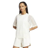 Adidas - W All Szn Sh T