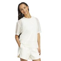 Adidas - W All Szn Sh T