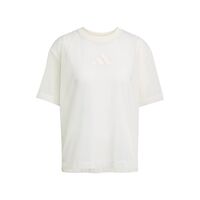 Adidas - W All Szn Sh T