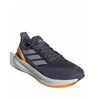 Adidas - Pureboost 5