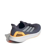 Adidas - Pureboost 5