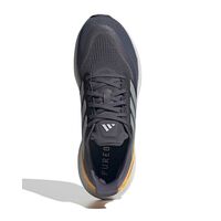 Adidas - Pureboost 5