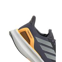 Adidas - Pureboost 5