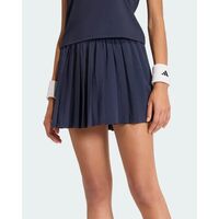 Adidas - Classics Skirt     