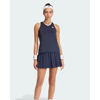 Adidas - Classics Skirt     