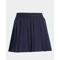 Adidas - Classics Skirt     