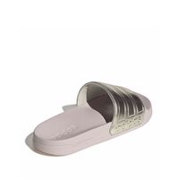 Adidas - Adilette Shower   