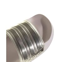 Adidas - Adilette Shower   