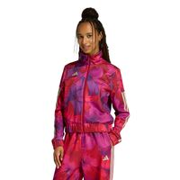 Adidas - Farm Tiro Tt