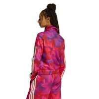 Adidas - Farm Tiro Tt