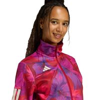 Adidas - Farm Tiro Tt