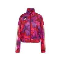 Adidas - Farm Tiro Tt