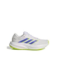 Adidas - Response 2 W