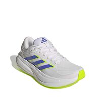 Adidas - Response 2 W