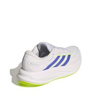 Adidas - Response 2 W