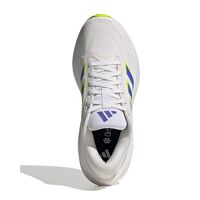 Adidas - Response 2 W